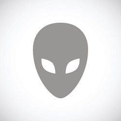 Similar image 7912163