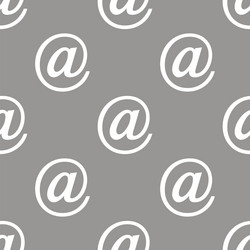 Similar image 7912164