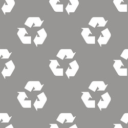 Similar image 7912165