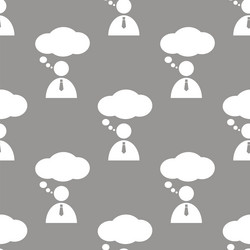 Similar image 7912168