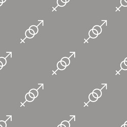 Similar image 7912170