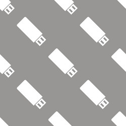 Similar image 7912171