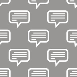 Similar image 7912173