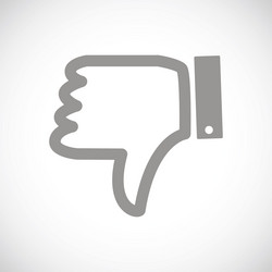 Similar image 7912174