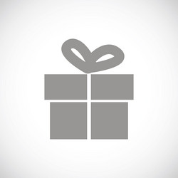 Similar image 7912175