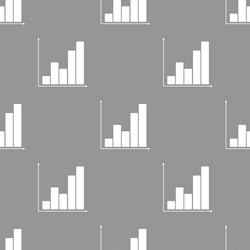 Similar image 7912176