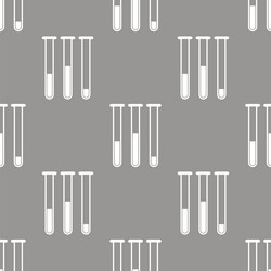 Similar image 7912177