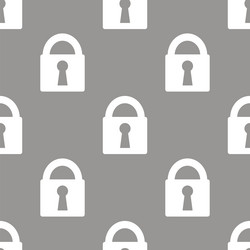 Similar image 7912179