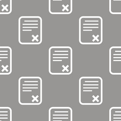 Similar image 7912180