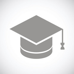 Similar image 7912181