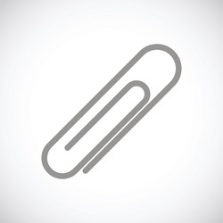 Similar image 7912182