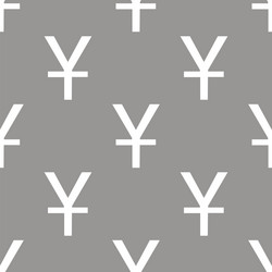 Similar image 7912183