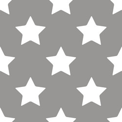 Similar image 7912184