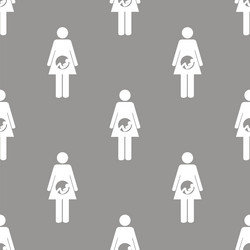 Similar image 7912185