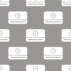 Similar image 7912186