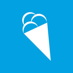 Similar image 7912187