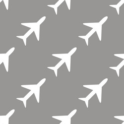 Similar image 7912188