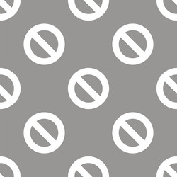 Similar image 7912190