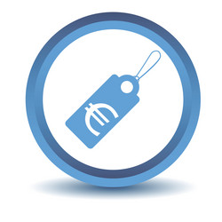 Similar image 7912191