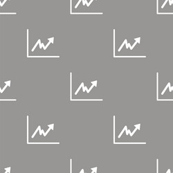 Similar image 7912193