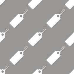 Similar image 7912194