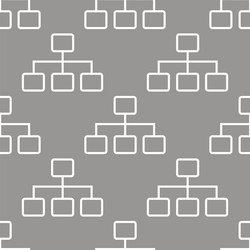 Similar image 7912195