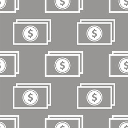 Similar image 7912196