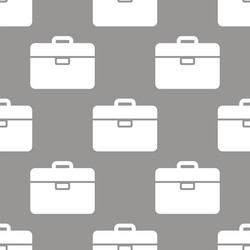 Similar image 7912197