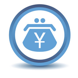 Similar image 7912198