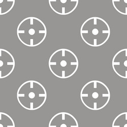 Similar image 7912203