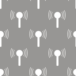 Similar image 7912202