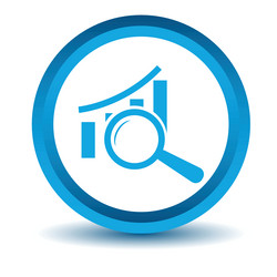 Similar image 7912204