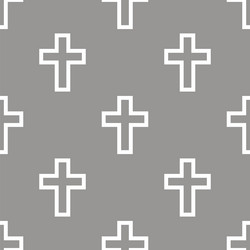 Similar image 7912206