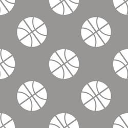 Similar image 7912210