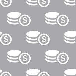 Similar image 7912211