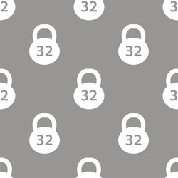 Similar image 7912213