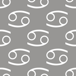 Similar image 7912212