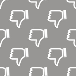 Similar image 7912214