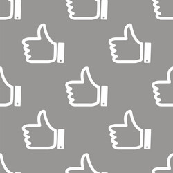 Similar image 7912216