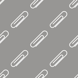 Similar image 7912215