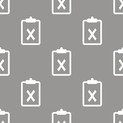 Similar image 7912217