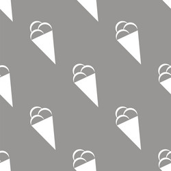 Similar image 7912218