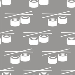 Similar image 7912219