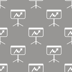 Similar image 7912220