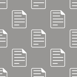 Similar image 7912222