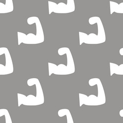 Similar image 7912223