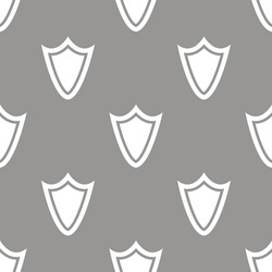 Similar image 7912224