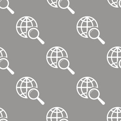 Similar image 7912225