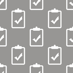 Similar image 7912226