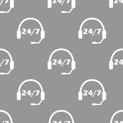 Similar image 7912227